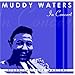 Song Screamin' and Cryin' by Muddy Waters on In Concert at Amazon