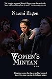 Womens Minyan English Edition