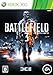 バトルフィールド 3版
