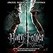 Song Severus and Lily by Alexandre Desplat on Harry Potter and the Deathly Hallows Part 2 at Amazon