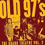 The Grand Theater Vol. 2 (2011)