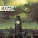Song Believer by 3 Doors Down on Time of My Life at Amazon