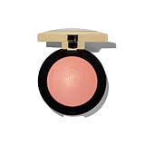 Milani Baked Blush