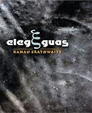 Elegguas The Driftless Series English Edition