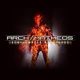 Sympathetic Resonance (2011)