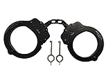 Chain Link Handcuff Model 700 -----------------------------