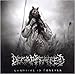 Song Pest by Decapitated on Carnival Is Forever at Amazon