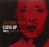 Close-Up Vol. 3, States of Being