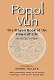 Popol Vuh English Edition