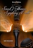 Sound Of Heaven Symphony Of Earth English Edition
