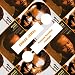 Song Call Me 4:51 by Ahmad Jamal on Poinciana Revisited / Freeflight (Impulse 2-on-1) at Amazon