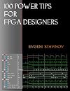 100 Power Tips for FPGA Designers