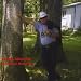 Song Am I losing you by Bruce Greaves on You Don't Know Me at Amazon