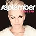 Song Music by September on Love CPR at Amazon