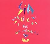 album / discography