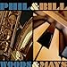 Song Danielle (Al Cohn) by Phil Woods on Woods &amp; Mays at Amazon