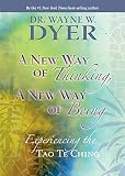 A New Way Of Thinking A New Way Of Being English Edition