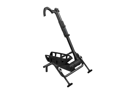 Thule Insta-Gater