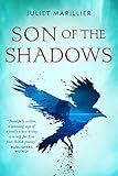 Son Of The Shadows Book Two Of The Sevenwaters Trilogy The Sevenwaters Series 2 English Edition