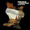 Pedro Soler & Gaspar Claus - Barlande