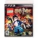 LEGO Harry Potter Years 5-7
