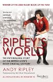 Ripleys World The Enthralling Story Of The British Lions Most Crucial Battle English Edition