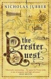 The Prester Quest