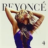 4 (Deluxe Edition)