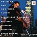 Song Concerto for Viola and Orchestra by Yo-Yo Ma on The New York Album (Remastered) at Amazon