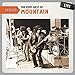 Song Waiting To Take You Away by Mountain on Setlist: The Very Best of Mountain Live at Amazon