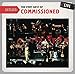 Song So Good to Know (The Savior) by Commissioned on Setlist: The Very Best of Commissioned Live at Amazon