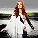 Song The Chase by Tori Amos on Night of Hunters at Amazon
