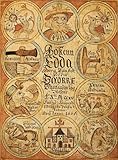 Prose Edda Translation English Edition