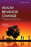 Health Behavior Change Ebook English Edition