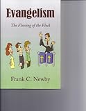 Evangelism The Fleecing Of The Flock English Edition
