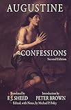 Confessions English Edition