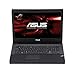 ASUS G73SW