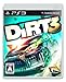 DiRT 3版