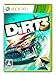 DiRT 3版