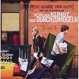 Art Of Getting By, The Soundtrack