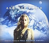 Another Earth Soundtrack