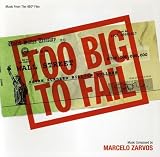 Too Big To Fail Soundtrack