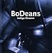 Song Way Down by BoDeans on Indigo Dreams at Amazon
