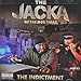 Song All We Do by The Jacka on Indictment at Amazon