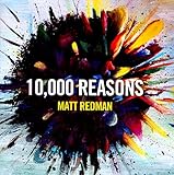 10,000 Reasons (2011)