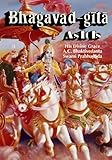 Bhagavadgita As It Is 1972 Edition English Edition