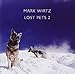 Song Sindee by Mark Wirtz on Lost Pets 2 at Amazon