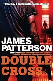 Double Cross Alex Cross Book 13 English Edition