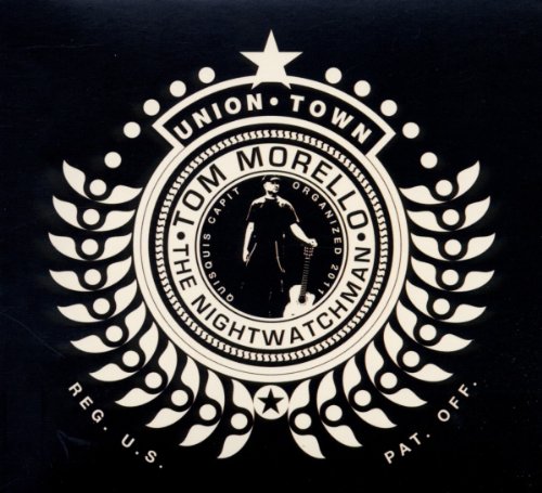 Union Town