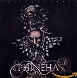 Thegodmachine (2011)